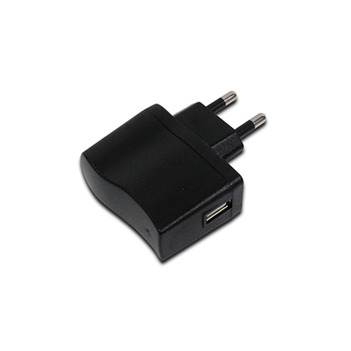 5V 분리형 USB 충전기 어댑터 어답터 DD-09875