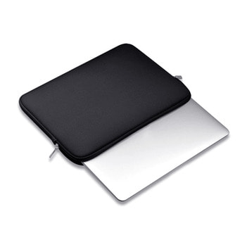 노트북 가방 파우치 태블릿 파우치 13인치 DD-10307